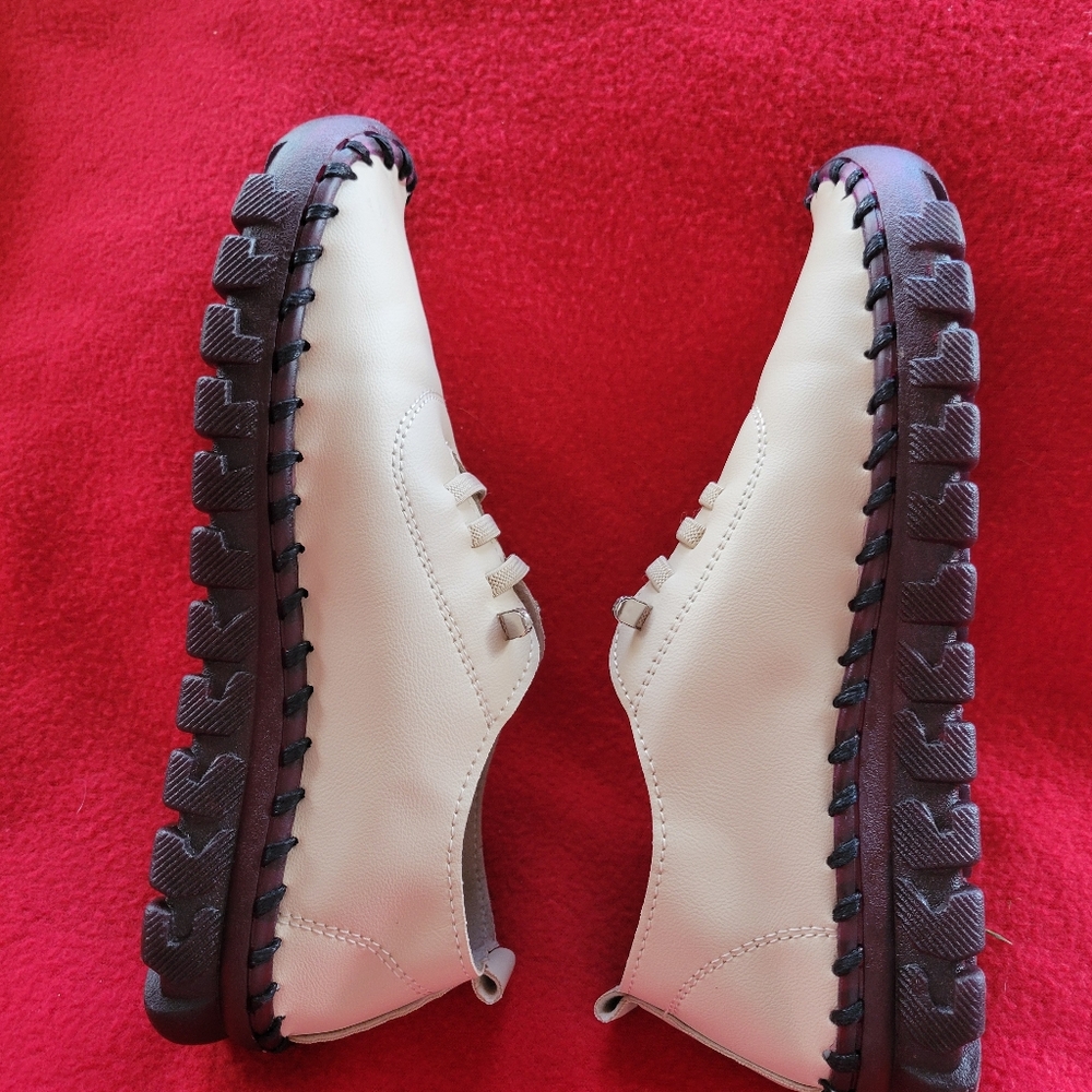 Ladies Shoes